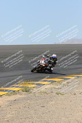 media/Apr-14-2023-Apex Assassins (Fri) [[6bc7254b18]]/Racer 2/Session 3 (Bowl)/